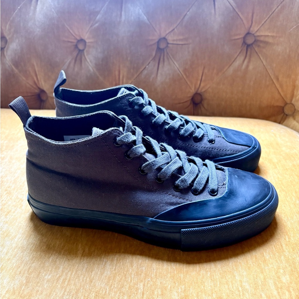 ClearWeather Kenny Skate Shoes